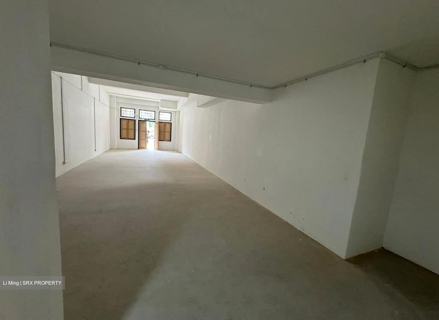 Lorong Bachok (D14), Shop House #558743221